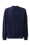 C.P. Company Sweater