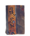 Faliero Sarti Scarf