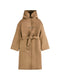 Fay Coat