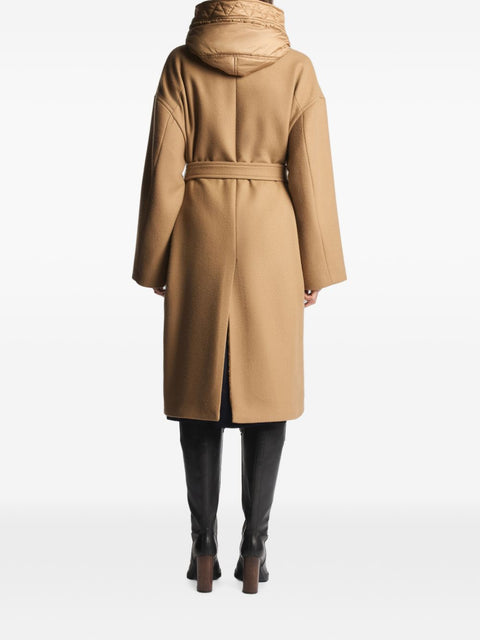 Fay Coat