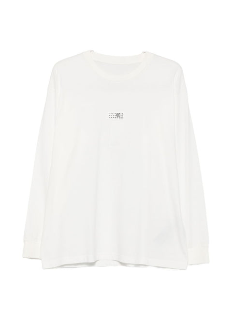 MM6 Maison Margiela Shirt