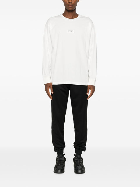 MM6 Maison Margiela Shirt