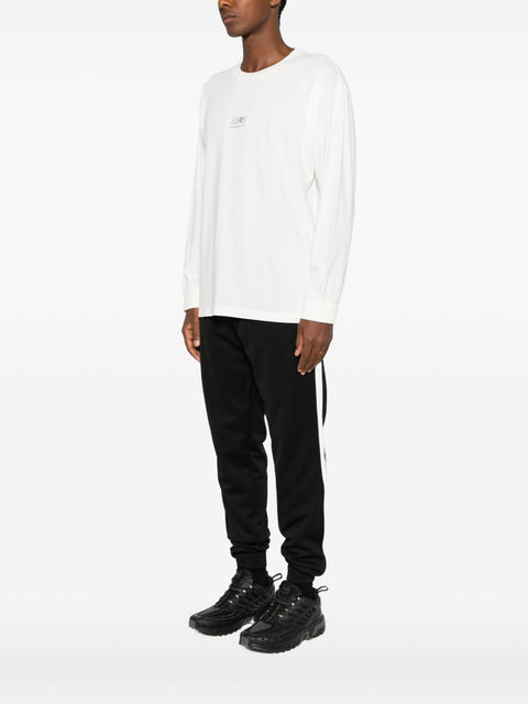 MM6 Maison Margiela Shirt