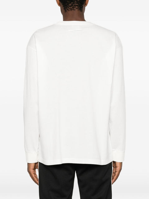 MM6 Maison Margiela Shirt