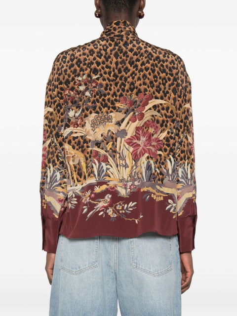Etro Shirt