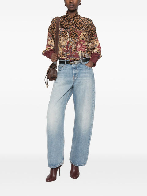 Etro Shirt