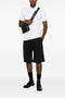 Givenchy Shirt