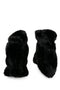 Apparis Faux-Fur Gloves