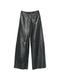 Forte Forte Trousers