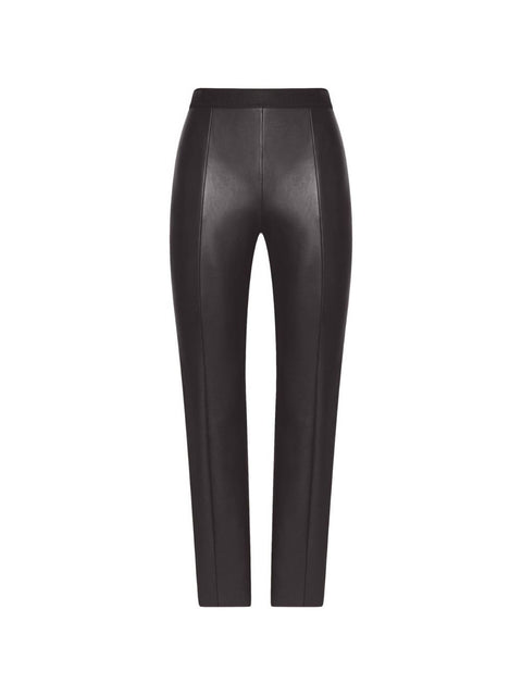 Wolford Trousers