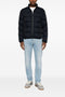 Emporio Armani Coat