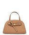 Tory Burch Romy Small Top Handle Bag