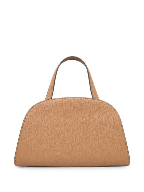 Tory Burch Romy Small Top Handle Bag