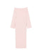 Solace London Dress