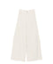Alysi Trousers