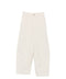 Alysi Trousers