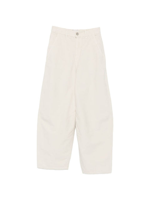 Alysi Trousers