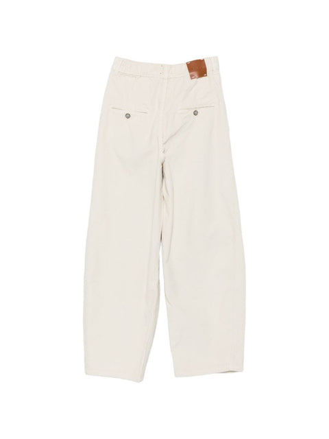 Alysi Trousers