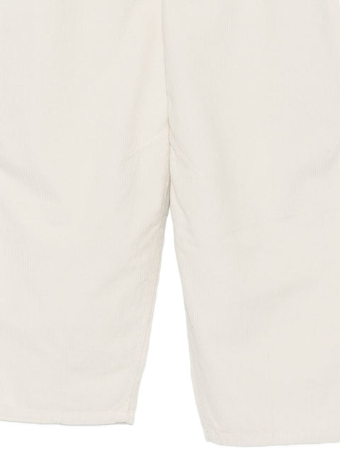 Alysi Trousers