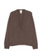 Alysi Sweater