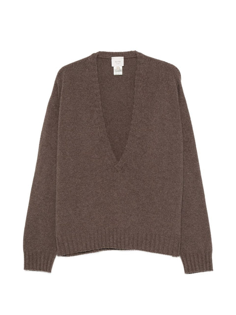 Alysi Sweater