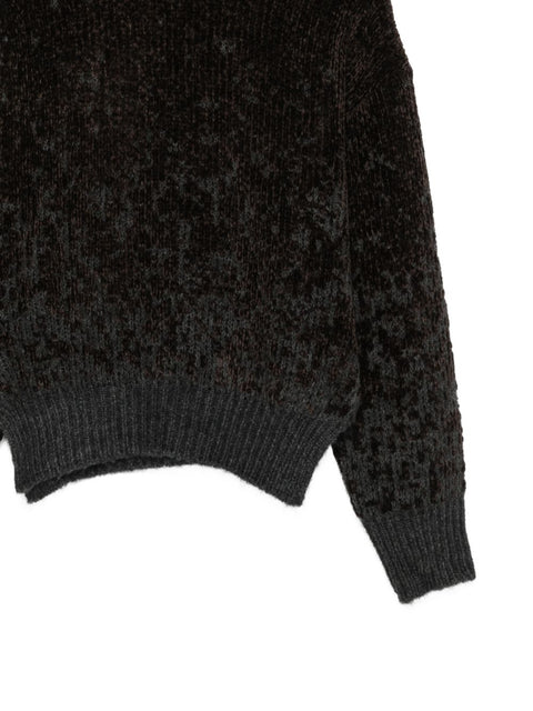 Alysi Sweater