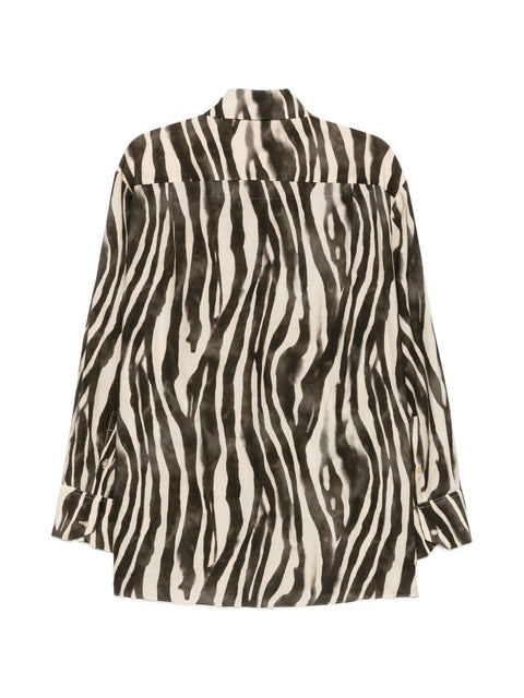 Alysi Shirt