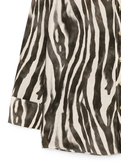 Alysi Shirt