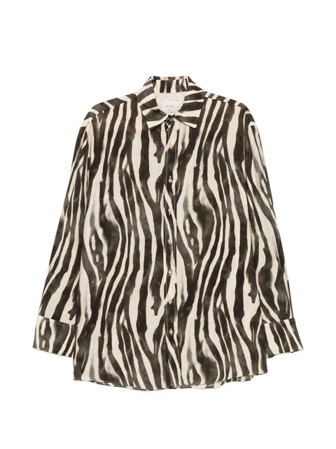 Alysi Shirt