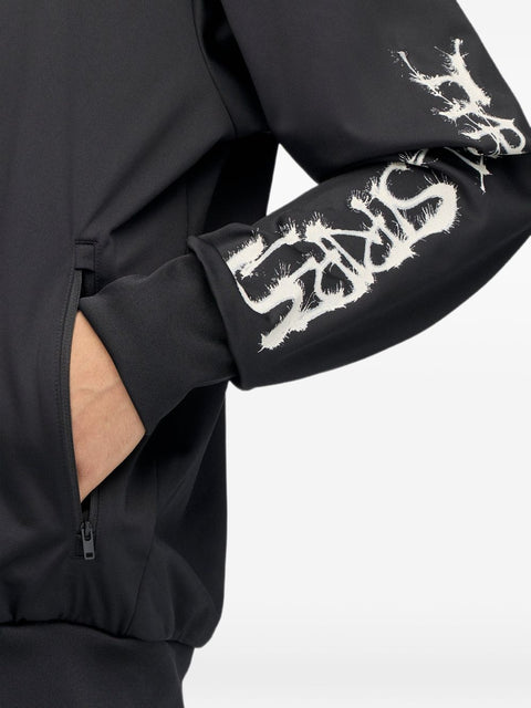 Y-3 Sweater