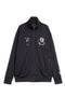 Y-3 Sweater