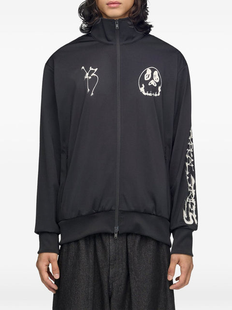 Y-3 Sweater