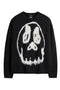 Y-3 Sweater