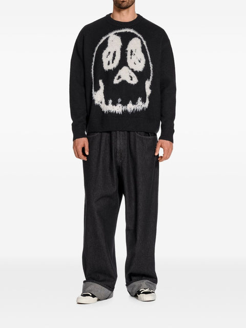 Y-3 Sweater