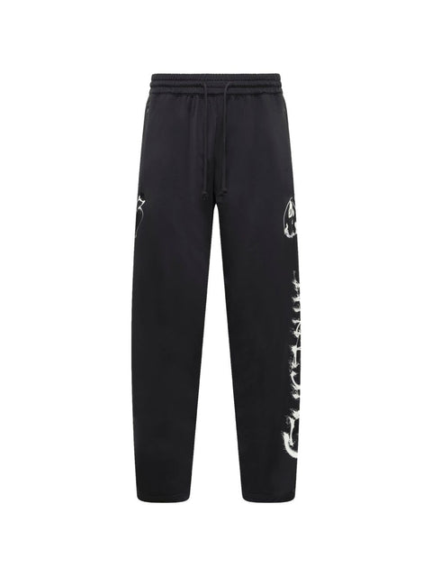 Y-3 Trousers