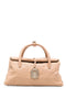 Zanellato Postina S Studded Bag