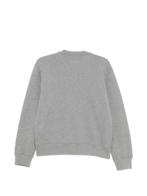 MM6 Maison Margiela Sweater