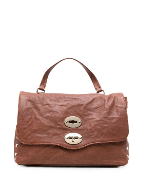 Zanellato Postina Small Bag
