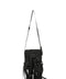 La Milanesa Sally Fringed Shoulder Bag