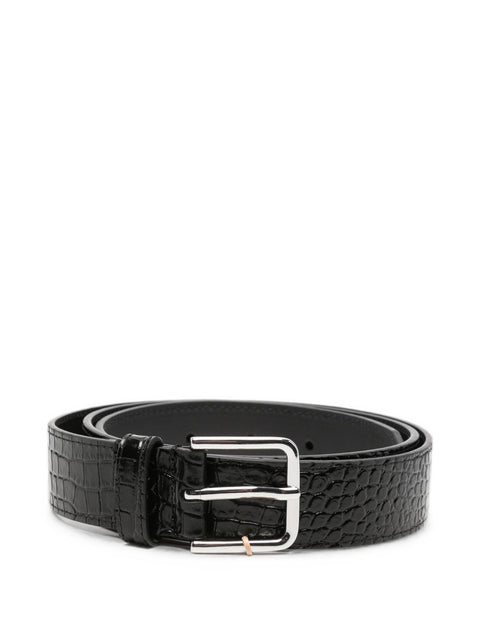 032C Belt