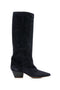 Forte Forte Boots