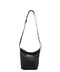 MM6 Maison Margiela Satin Crossbody Bag