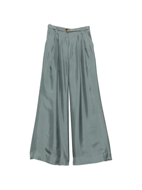 Zimmermann Trousers