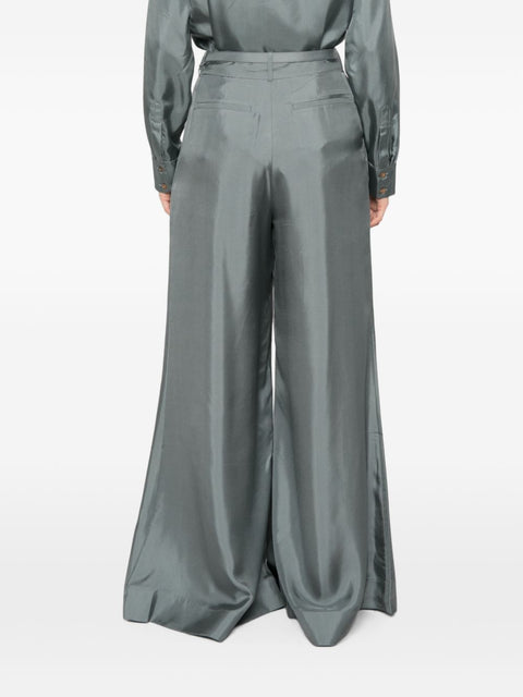 Zimmermann Trousers