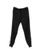 MM6 Maison Margiela Trousers