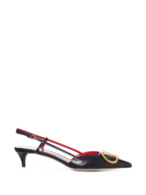 Valentino Garavani Pumps