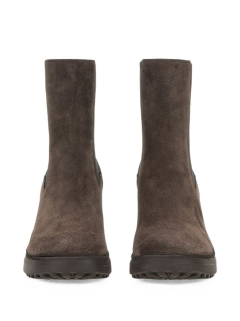 Hogan Boots