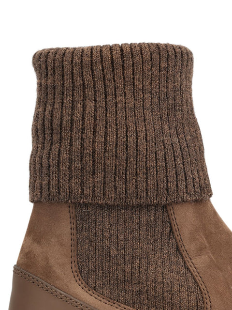 Tod'S Boots