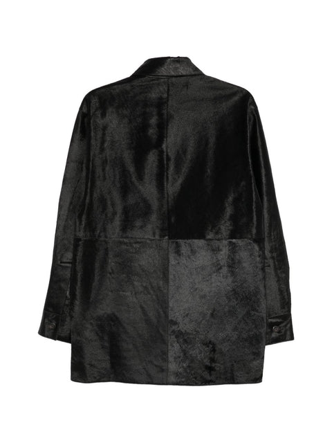Alysi Jacket