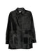 Alysi Jacket